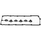 Joint Cache Culbuteurs Pour VW Audi Skoda Porsche 03H103483C 955.105.231.00