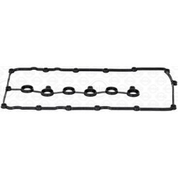Joint Cache Culbuteurs Pour VW Audi Skoda Porsche 03H103483C 955.105.231.00