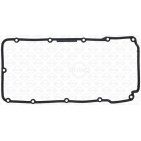 Joint Cache Culbuteurs Pour VW Bora Audi Seat Ford 022103483E YM21-6P036-AA