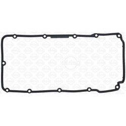 Joint Cache Culbuteurs Pour VW Bora Audi Seat Ford 022103483E YM21-6P036-AA