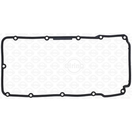 Joint Cache Culbuteurs Pour VW Bora Audi Seat Ford 022103483E YM21-6P036-AA
