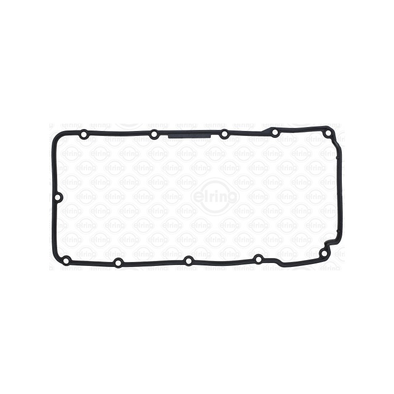 Joint Cache Culbuteurs Pour VW Bora Audi Seat Ford 022103483E YM21-6P036-AA