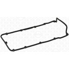 Joint Cache Culbuteurs Pour VW Bora Audi Seat Ford 022103483E YM21-6P036-AA