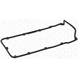 Joint Cache Culbuteurs Pour VW Bora Audi Seat Ford 022103483E YM21-6P036-AA
