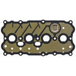 Joint Cache Culbuteurs Pour VW Golf V Touran Audi A3 A4