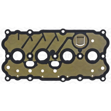 Joint Cache Culbuteurs Pour VW Golf V Touran Audi A3 A4