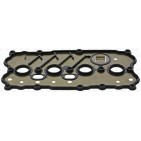 Joint Cache Culbuteurs Pour VW Golf V Touran Audi A3 A4