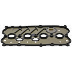 Joint Cache Culbuteurs Pour VW Golf V Touran Audi A3 A4