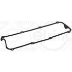 Joint Cache Culbuteurs Pour Dacia VW Caddy Audi Seat 026103483F 026103483G