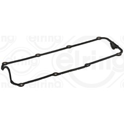 Joint Cache Culbuteurs Pour Dacia VW Caddy Audi Seat 026103483F 026103483G