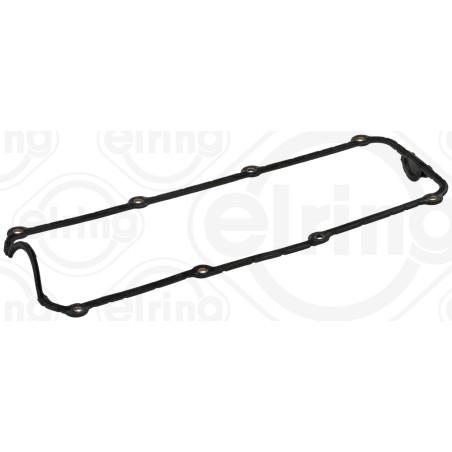 Joint Cache Culbuteurs Pour Dacia VW Caddy Audi Seat 026103483F 026103483G