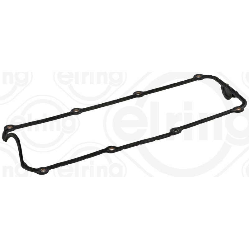 Joint Cache Culbuteurs Pour Dacia VW Caddy Audi Seat 026103483F 026103483G