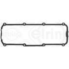 Joint Cache Culbuteurs Pour Dacia VW Caddy Audi Seat 026103483F 026103483G