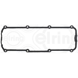 Joint Cache Culbuteurs Pour Dacia VW Caddy Audi Seat 026103483F 026103483G