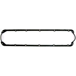 Joint Cache Culbuteurs Pour VW LT 28-35 I 40-55 Volvo 240 Kombi 740 760 780 940