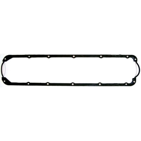 Joint Cache Culbuteurs Pour VW LT 28-35 I 40-55 Volvo 240 Kombi 740 760 780 940