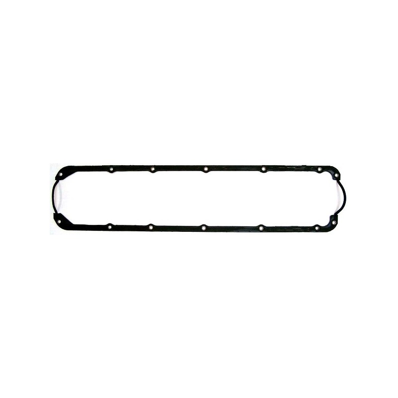 Joint Cache Culbuteurs Pour VW LT 28-35 I 40-55 Volvo 240 Kombi 740 760 780 940