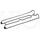 Joint Cache Culbuteurs Pour Opel Cadillac Chevrolet Daewoo 607647 90501944