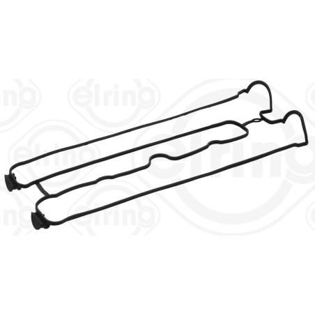 Joint Cache Culbuteurs Pour Opel Cadillac Chevrolet Daewoo 607647 90501944