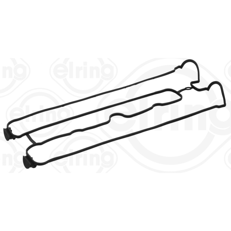 Joint Cache Culbuteurs Pour Opel Cadillac Chevrolet Daewoo 607647 90501944