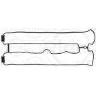 Joint Cache Culbuteurs Pour Opel Cadillac Chevrolet Daewoo 607647 90501944