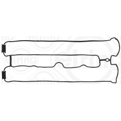 Joint Cache Culbuteurs Pour Opel Cadillac Chevrolet Daewoo 607647 90501944
