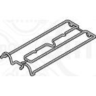 Joint Cache Culbuteurs Pour Opel Cadillac Chevrolet Daewoo 607647 90501944