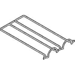 Joint Cache Culbuteurs Pour Ford Mazda Westfield SE/Seven 1072160