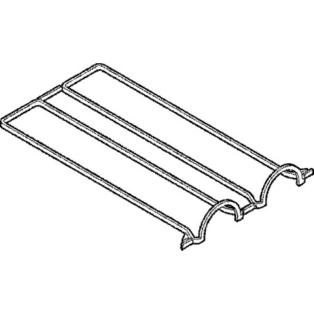 Joint Cache Culbuteurs Pour Ford Mazda Westfield SE/Seven 1072160
