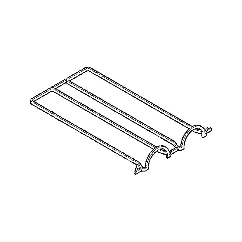 Joint Cache Culbuteurs Pour Ford Mazda Westfield SE/Seven 1072160