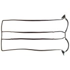 Joint Cache Culbuteurs Pour Ford Mazda Westfield SE/Seven 1072160