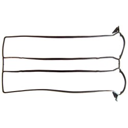 Joint Cache Culbuteurs Pour Ford Mazda Westfield SE/Seven 1072160