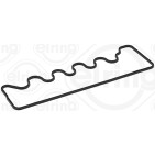 Joint Cache Culbuteurs Pour MERCEDES A Trois Volumes Classe G T1 T1/TN W115 Puch