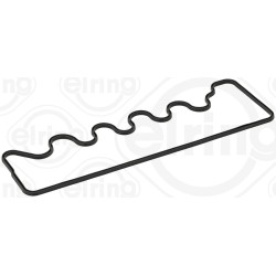 Joint Cache Culbuteurs Pour MERCEDES A Trois Volumes Classe G T1 T1/TN W115 Puch