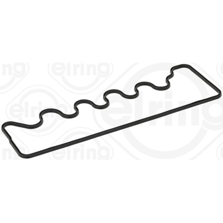 Joint Cache Culbuteurs Pour MERCEDES A Trois Volumes Classe G T1 T1/TN W115 Puch