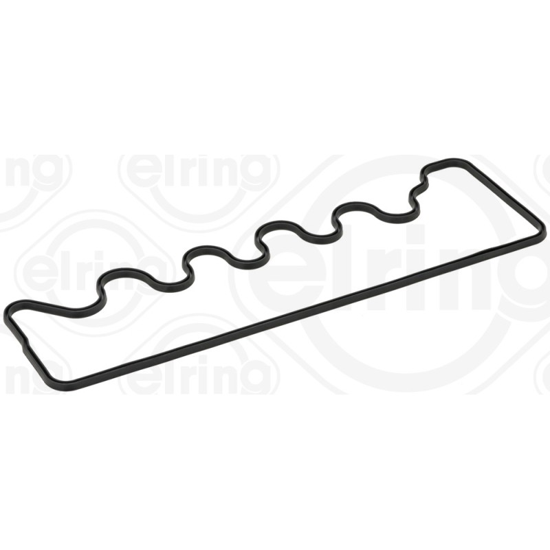 Joint Cache Culbuteurs Pour MERCEDES A Trois Volumes Classe G T1 T1/TN W115 Puch