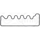 Joint Cache Culbuteurs Pour MERCEDES A Trois Volumes Classe G T1 T1/TN W115 Puch