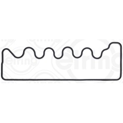 Joint Cache Culbuteurs Pour MERCEDES A Trois Volumes Classe G T1 T1/TN W115 Puch