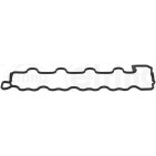 Joint Cache Culbuteurs Pour MERCEDES Classe C T-Model E G M R S CLK CLS SL SLK