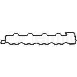 Joint Cache Culbuteurs Pour MERCEDES Classe C T-Model E G M R S CLK CLS SL SLK