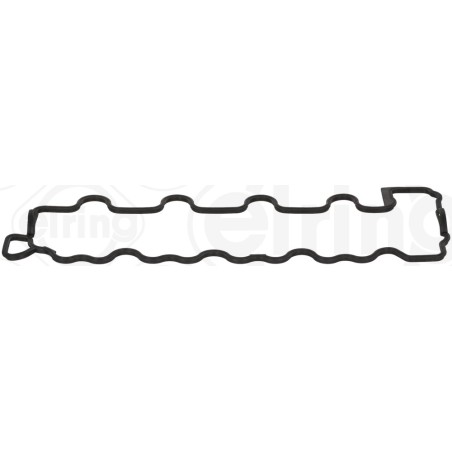 Joint Cache Culbuteurs Pour MERCEDES Classe C T-Model E G M R S CLK CLS SL SLK