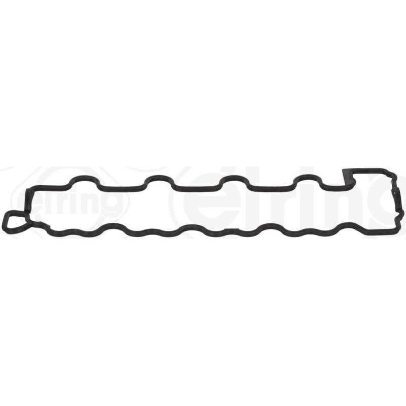 Joint Cache Culbuteurs Pour MERCEDES Classe C T-Model E G M R S CLK CLS SL SLK