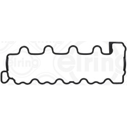Joint Cache Culbuteurs Pour MERCEDES Classe C T-Model E G M R S CLK CLS SL SLK