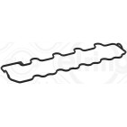 Joint Cache Culbuteurs Pour MERCEDES Classe C T-Model E G M R S CLK CLS SL SLK