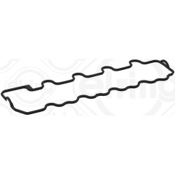 Joint Cache Culbuteurs Pour MERCEDES Classe C T-Model E G M R S CLK CLS SL SLK