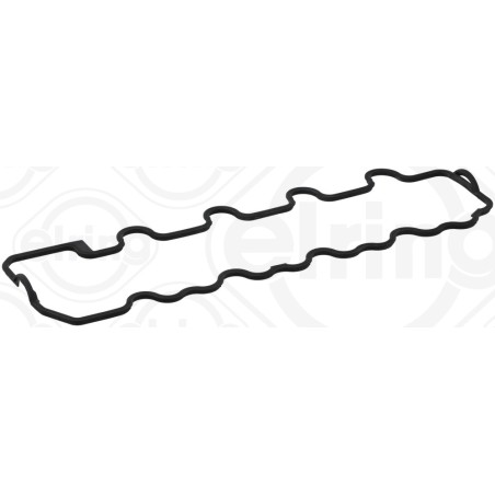 Joint Cache Culbuteurs Pour MERCEDES Classe C T-Model E G M R S CLK CLS SL SLK