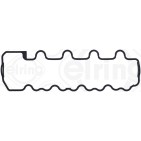Joint Cache Culbuteurs Pour MERCEDES Classe C T-Model E G M R S CLK CLS SL SLK