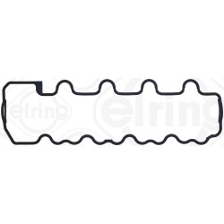Joint Cache Culbuteurs Pour MERCEDES Classe C T-Model E G M R S CLK CLS SL SLK