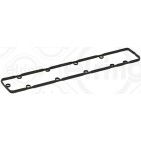 Joint Cache Culbuteurs Pour Peugeot Fiat Citroën Lancia 0249.A3 9463330280
