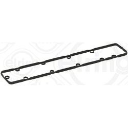 Joint Cache Culbuteurs Pour Peugeot Fiat Citroën Lancia 0249.A3 9463330280